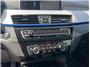 2021 BMW X1 xDrive28i Sport Utility 4D Thumbnail 11
