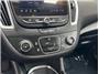 2022 Chevrolet Malibu LS Sedan 4D Thumbnail 10