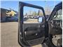 2023 Jeep Gladiator High Altitude Pickup 4D 5 ft Thumbnail 12