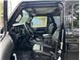 2023 Jeep Gladiator High Altitude Pickup 4D 5 ft Thumbnail 3