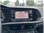 2021 Volkswagen Jetta 1.4T S Sedan 4D Thumbnail 10