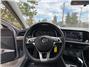 2021 Volkswagen Jetta 1.4T S Sedan 4D Thumbnail 7