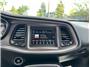 2021 Dodge Challenger sxt black top Thumbnail 10