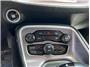 2021 Dodge Challenger sxt black top Thumbnail 12