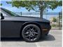 2021 Dodge Challenger sxt black top Thumbnail 2