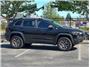 2020 Jeep Cherokee TrailHawk Sport Utility 4D Thumbnail 1