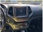 2020 Jeep Cherokee TrailHawk Sport Utility 4D Thumbnail 11