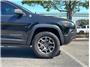 2020 Jeep Cherokee TrailHawk Sport Utility 4D Thumbnail 2