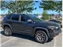 2020 Jeep Cherokee TrailHawk Sport Utility 4D Thumbnail 3