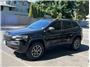 2020 Jeep Cherokee TrailHawk Sport Utility 4D Thumbnail 4