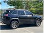 2020 Jeep Cherokee TrailHawk Sport Utility 4D Thumbnail 5
