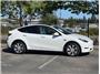2020 Tesla Model Y Long Range Sport Utility 4D Thumbnail 1