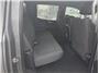 2021 Chevrolet Silverado 1500 Crew Cab Custom Pickup 4D 5 3/4 ft Thumbnail 6