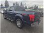 2020 Ford F150 SuperCrew Cab Lariat Pickup 4D 5 1/2 ft Thumbnail 6