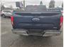 2020 Ford F150 SuperCrew Cab Lariat Pickup 4D 5 1/2 ft Thumbnail 7