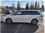 2020 Toyota Sienna Limited Premium Minivan 4D Thumbnail 1