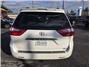 2020 Toyota Sienna Limited Premium Minivan 4D Thumbnail 6