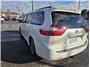 2020 Toyota Sienna Limited Premium Minivan 4D Thumbnail 7