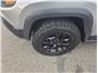 2019 Jeep Cherokee TrailHawk Elite Sport Utility 4D Thumbnail 11