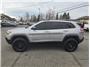2019 Jeep Cherokee TrailHawk Elite Sport Utility 4D Thumbnail 5