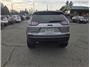 2019 Jeep Cherokee TrailHawk Elite Sport Utility 4D Thumbnail 7