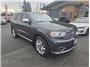 2020 Dodge Durango Citadel Sport Utility 4D Thumbnail 2