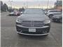 2020 Dodge Durango Citadel Sport Utility 4D Thumbnail 3