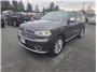 2020 Dodge Durango Citadel Sport Utility 4D Thumbnail 4