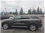2020 Dodge Durango Citadel Sport Utility 4D Thumbnail 5