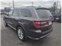 2020 Dodge Durango Citadel Sport Utility 4D Thumbnail 6