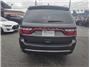 2020 Dodge Durango Citadel Sport Utility 4D Thumbnail 7