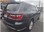 2020 Dodge Durango Citadel Sport Utility 4D Thumbnail 8