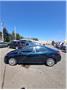 2019 Toyota Corolla LE Sedan 4D Thumbnail 2