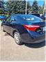 2019 Toyota Corolla LE Sedan 4D Thumbnail 3
