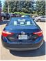 2019 Toyota Corolla LE Sedan 4D Thumbnail 4
