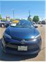 2019 Toyota Corolla LE Sedan 4D Thumbnail 6