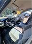 2019 Toyota Corolla LE Sedan 4D Thumbnail 7