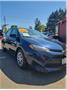 2019 Toyota Corolla LE Sedan 4D Thumbnail 9