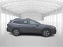 2021 Subaru Outback Touring XT Wagon 4D Thumbnail 1
