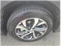 2021 Subaru Outback Touring XT Wagon 4D Thumbnail 10