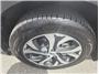 2021 Subaru Outback Touring XT Wagon 4D Thumbnail 11