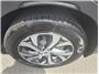2021 Subaru Outback Touring XT Wagon 4D Thumbnail 12