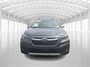 2021 Subaru Outback Touring XT Wagon 4D Thumbnail 3