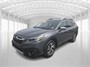 2021 Subaru Outback Touring XT Wagon 4D Thumbnail 4