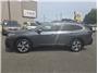 2021 Subaru Outback Touring XT Wagon 4D Thumbnail 5