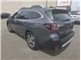 2021 Subaru Outback Touring XT Wagon 4D Thumbnail 6