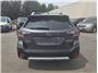 2021 Subaru Outback Touring XT Wagon 4D Thumbnail 7