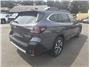 2021 Subaru Outback Touring XT Wagon 4D Thumbnail 8