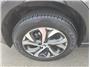 2021 Subaru Outback Touring XT Wagon 4D Thumbnail 9