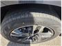 2021 Volvo XC60 T5 Momentum Sport Utility 4D Thumbnail 11